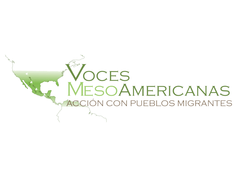 voces